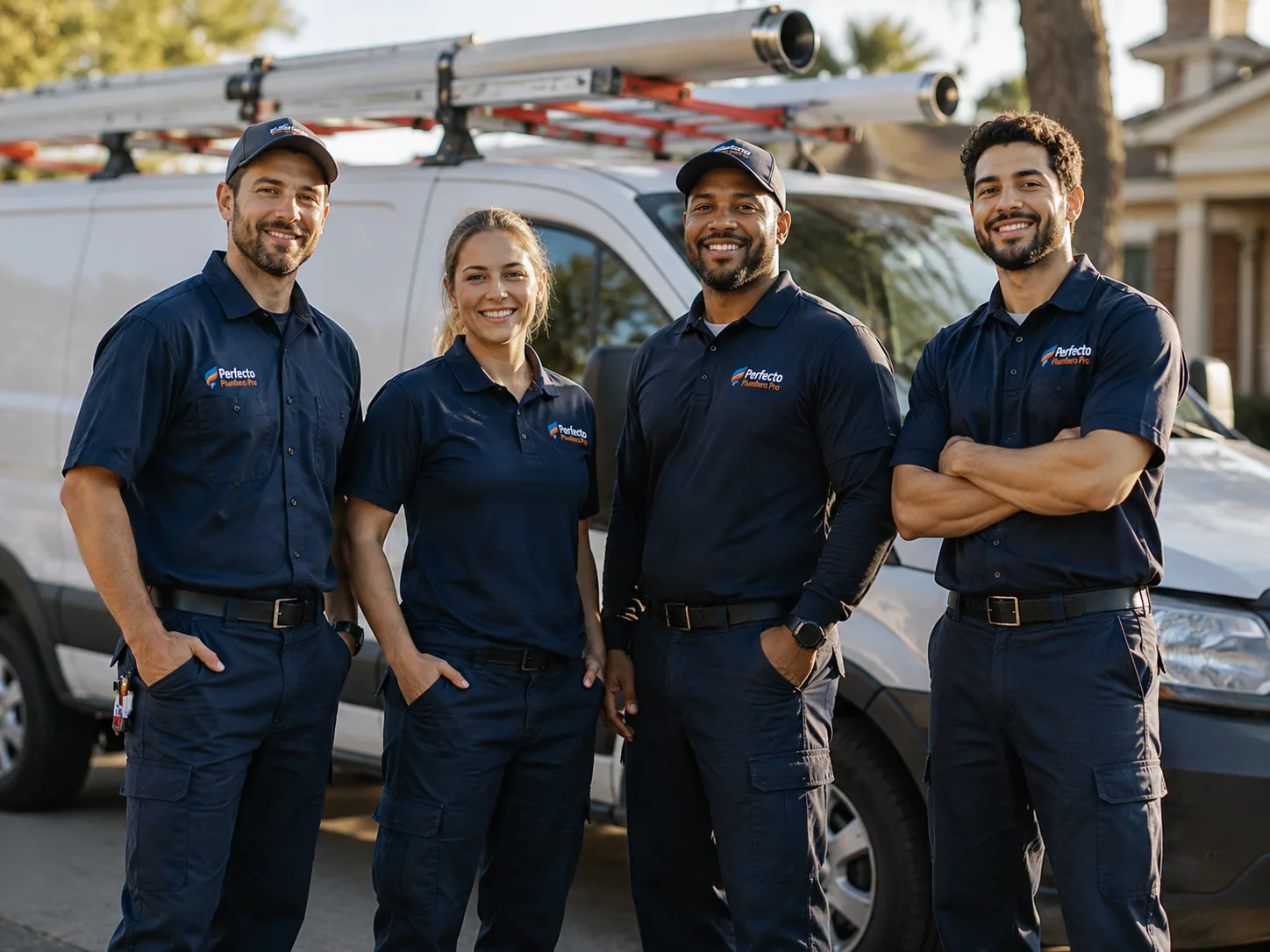 Emergency Plumber Near Me in Hillside, NJ near me